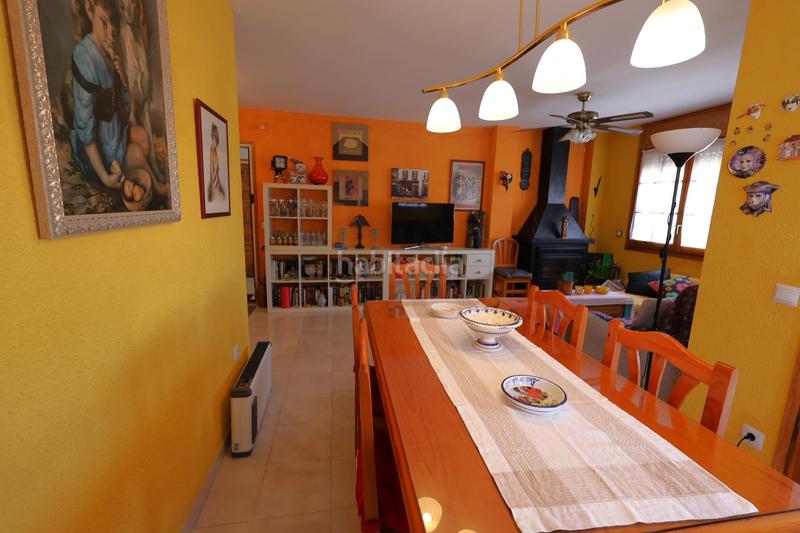 Foto 850d9a59-8944-413f-bef1-14a45d9c6aa8. Piso  en venta en Creixell