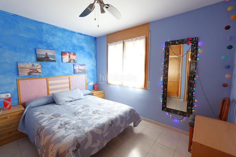 Foto 99f0e5a8-55ee-42d1-b197-0fb0dfad3ba7. Piso  en venta en Creixell