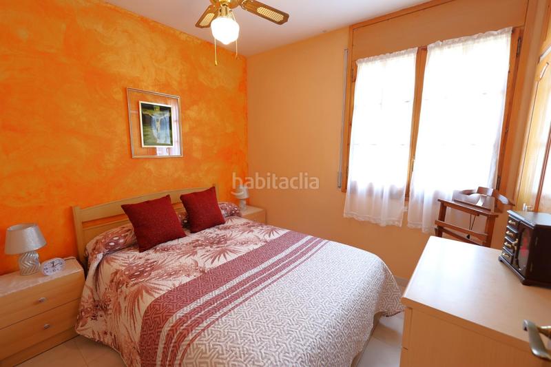 Foto a7124129-722e-41dc-9179-50e8a0a1022f. Piso  en venta en Creixell