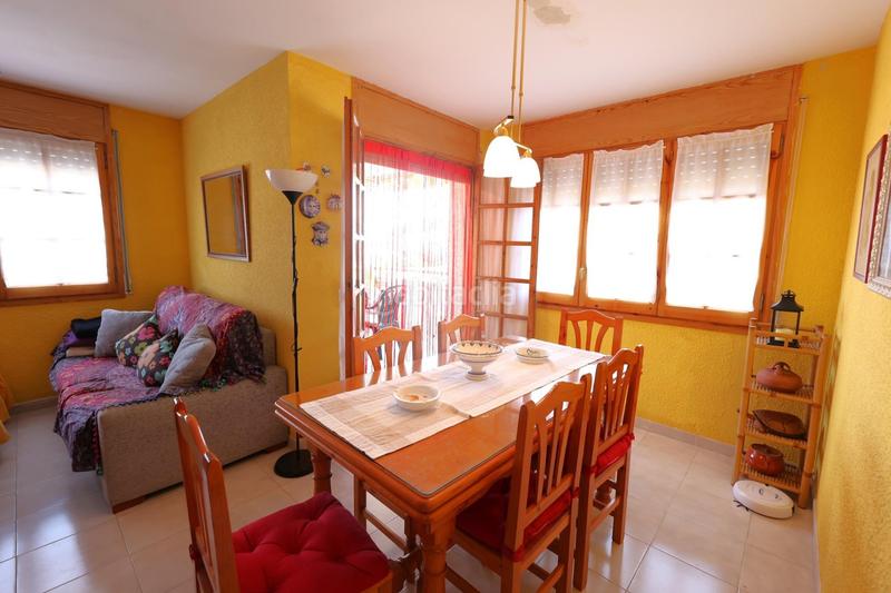Foto b2090df4-7b55-4c0b-b904-4f7590304724. Piso  en venta en Creixell
