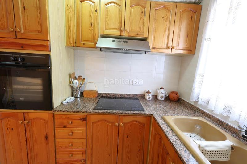 Foto c175a16e-6b47-42fb-9de3-a507617d79ce. Piso  en venta en Creixell