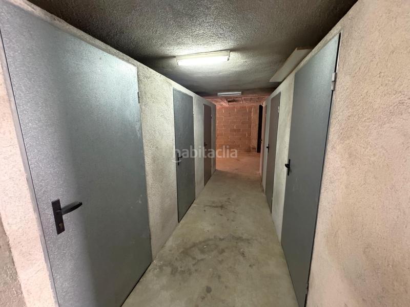Foto db11ffd3-7dda-4c79-9b55-1de7c668099c. Piso  en venta en Creixell