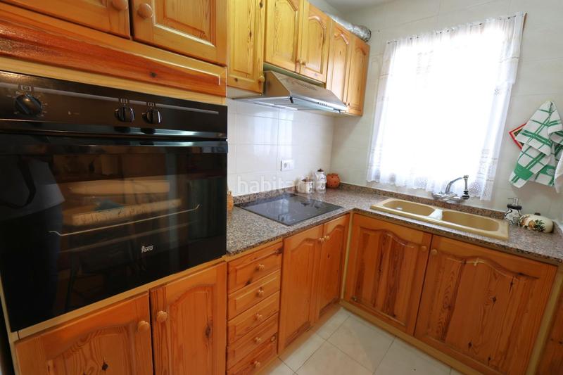 Foto dc429996-7419-4aa5-b38b-2213f93c5661. Piso  en venta en Creixell