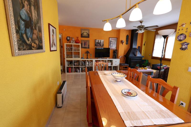 Foto fae9a178-f2f6-48ab-a07e-49ae3f85ca5e. Piso  en venta en Creixell