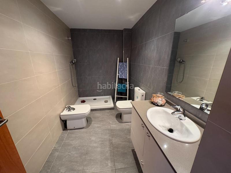 Foto 0c7803c2-163c-4840-9cb4-3253c1485545. Loft  de diseño con patio y garaje privado a pasos de la playa en Calafell