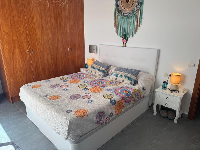 Foto 2649a8cf-5bee-4943-b9a2-2dee6a8b2126. Loft  de diseño con patio y garaje privado a pasos de la playa en Calafell