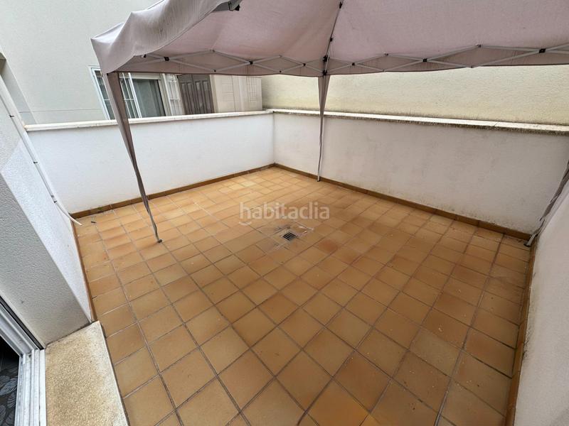 Foto 65e7959f-72bc-4888-af61-a0d4fcb4b709. Loft  de diseño con patio y garaje privado a pasos de la playa en Calafell
