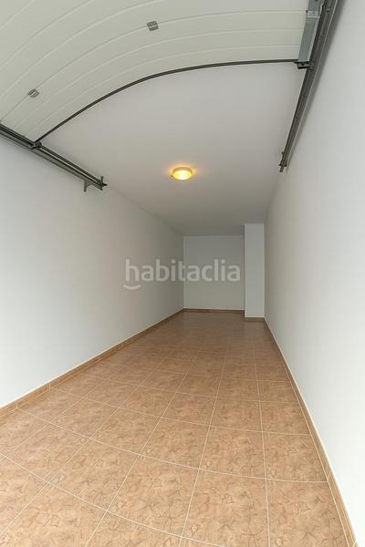 Foto 6a5bd33b-1197-4d7a-8d9a-5c8acfdee4ca. Loft  de diseño con patio y garaje privado a pasos de la playa en Calafell