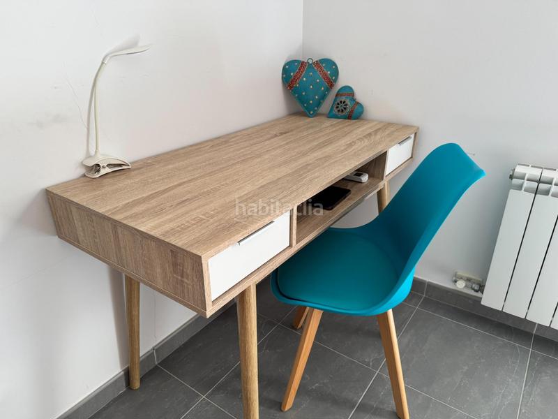 Foto c95e299b-64ce-47f3-bc1c-cc6509921782. Loft  de diseño con patio y garaje privado a pasos de la playa en Calafell