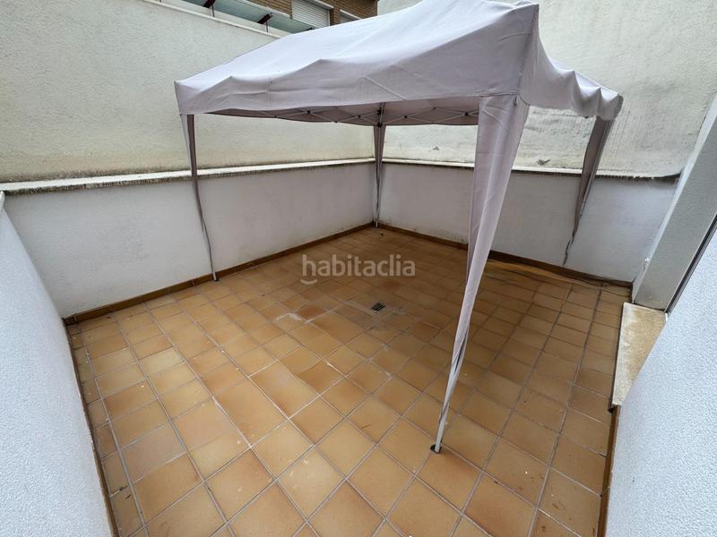 Foto cece850f-eb3c-4794-b5e6-3db2b8064df0. Loft  de diseño con patio y garaje privado a pasos de la playa en Calafell