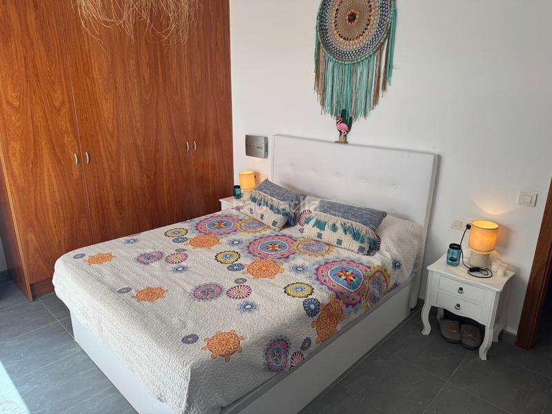 Foto fc9fa941-b590-4f90-a6de-e438308edaea. Loft  de diseño con patio y garaje privado a pasos de la playa en Calafell
