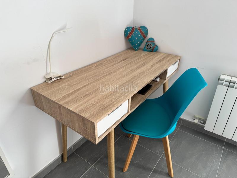 Foto fd176dd9-e50d-4f9a-8942-4812078b981e. Loft  de diseño con patio y garaje privado a pasos de la playa en Calafell