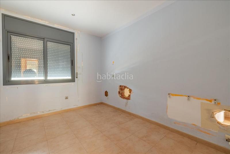 Foto 52b6cc5c-699a-4811-a883-f7446d765774. Chalet  en la bisbal del penedès en Bisbal del Penedès (La)