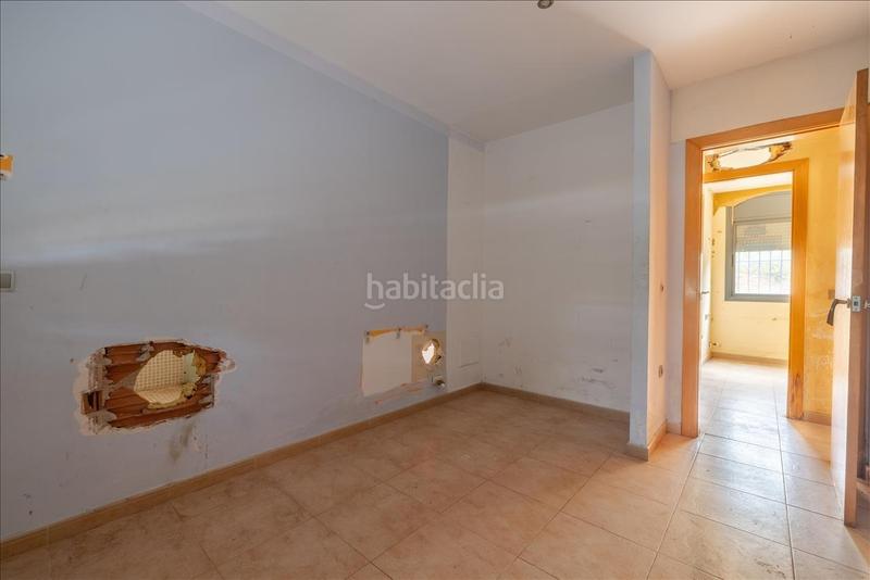 Foto 59e1f41b-04a6-4736-8967-b01fcabf7374. Chalet  en la bisbal del penedès en Bisbal del Penedès (La)