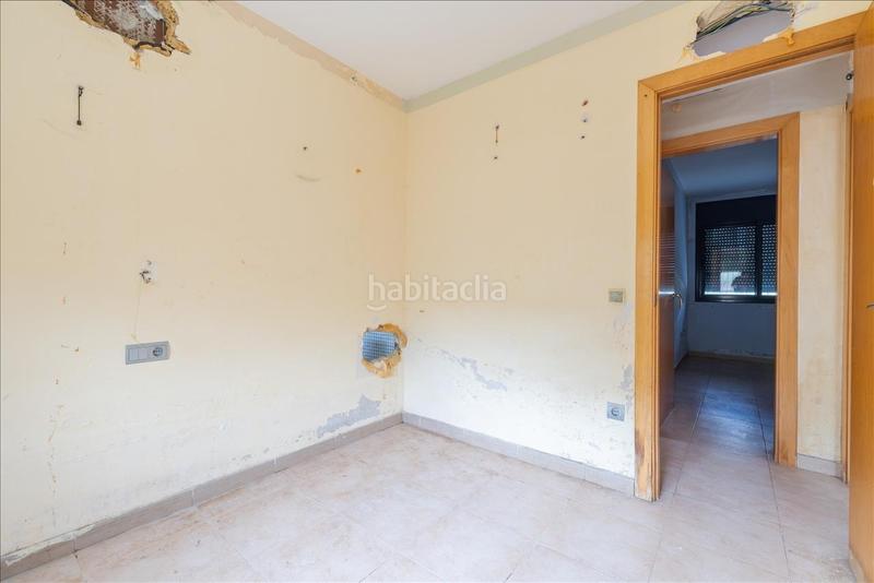 Foto bac3f2e0-0091-4d95-aa2f-fce4b23e08b1. Chalet  en la bisbal del penedès en Bisbal del Penedès (La)