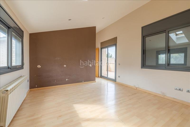 Foto c19fda2d-4b82-4bbb-b6ca-478d282226f3. Chalet  en la bisbal del penedès en Bisbal del Penedès (La)
