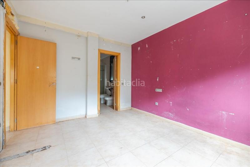Foto e90fd7c2-dc86-4b15-96d0-c30eb1e3eddb. Chalet  en la bisbal del penedès en Bisbal del Penedès (La)