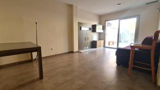 Planta baixa  Calle josep irla bosch-cintoi. Luz, espacio y terraza el piso que estabas esperando