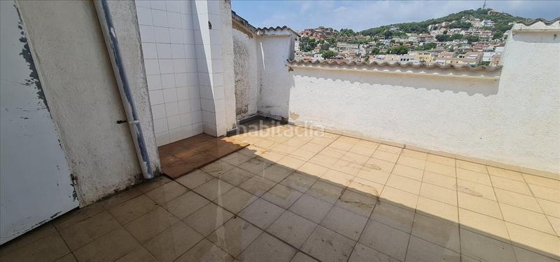 Foto 070d36f2-1f50-446b-af67-a89907bada03. Semi detached house with parking in Segur de Calafell nucli urbà Segur de Calafell