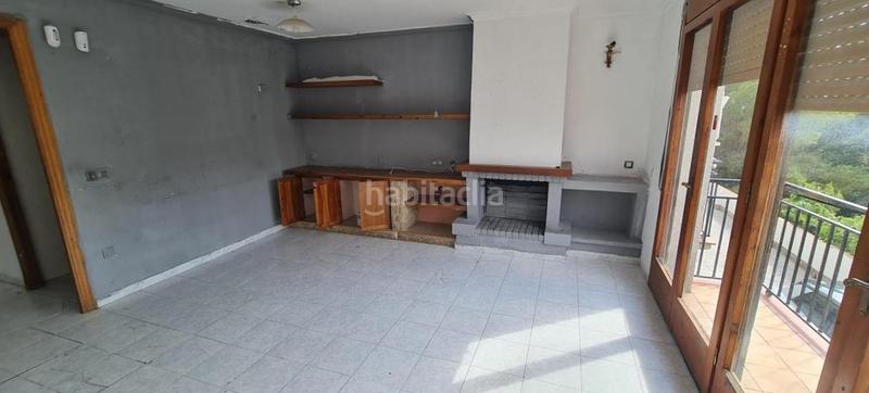 Foto 0b2e6f89-050f-4ed9-8db0-2593bb15fc3e. Semi detached house with parking in Segur de Calafell nucli urbà Segur de Calafell