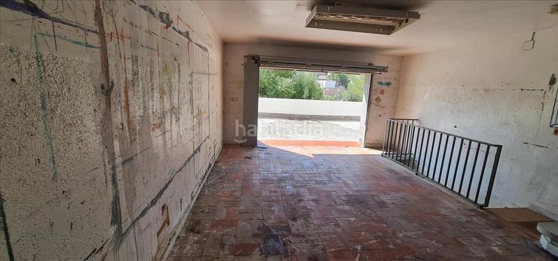 Foto 15645cc2-4db8-405f-bb92-89f89d09743c. Semi detached house with parking in Segur de Calafell nucli urbà Segur de Calafell