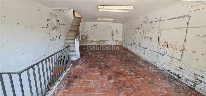 Foto 25306422-fbd9-486a-bbf0-3aff28adf126. Semi detached house with parking in Segur de Calafell nucli urbà Segur de Calafell