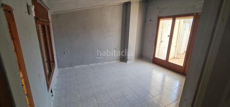 Foto cb9430d0-69aa-4c46-bb63-f2d2d343f943. Semi detached house with parking in Segur de Calafell nucli urbà Segur de Calafell