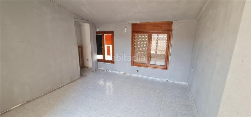 Foto d923b587-2ced-4696-847b-6048fddf2829. Semi detached house with parking in Segur de Calafell nucli urbà Segur de Calafell