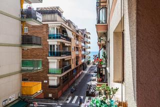 Pis  Vilamar. Piso en venta en la zona platja de calafell