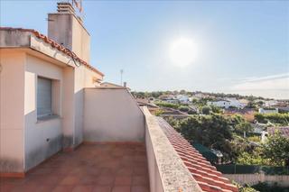 Maison jumelée  Segol del. Casa en venta en pobla de montornès
