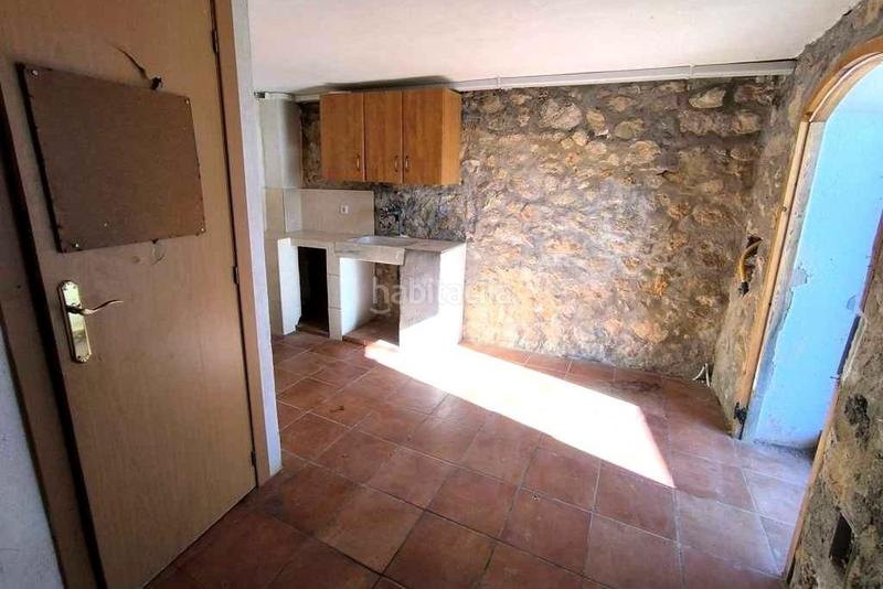 Foto 1a2f4809-8ae6-471a-8b26-577791bd5039. Chalet ! oportunidad ! vivienda unifamiliar en montmell en Montmell (El)