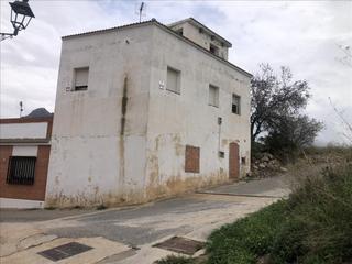 Xalet  Carrer montserrat. ! oportunidad ! vivienda unifamiliar en montmell