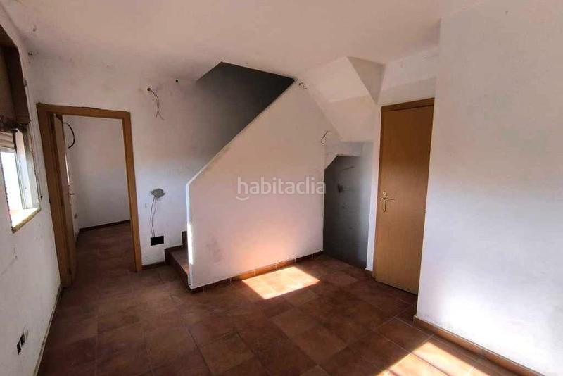 Foto 549e13d0-7a6a-461b-a5c9-d9a6427b6899. Chalet ! oportunidad ! vivienda unifamiliar en montmell en Montmell (El)