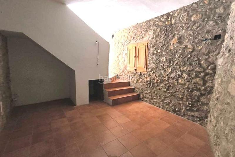 Foto dcd5ae18-f132-4cf6-a3a1-39fb9cb76579. Chalet ! oportunidad ! vivienda unifamiliar en montmell en Montmell (El)