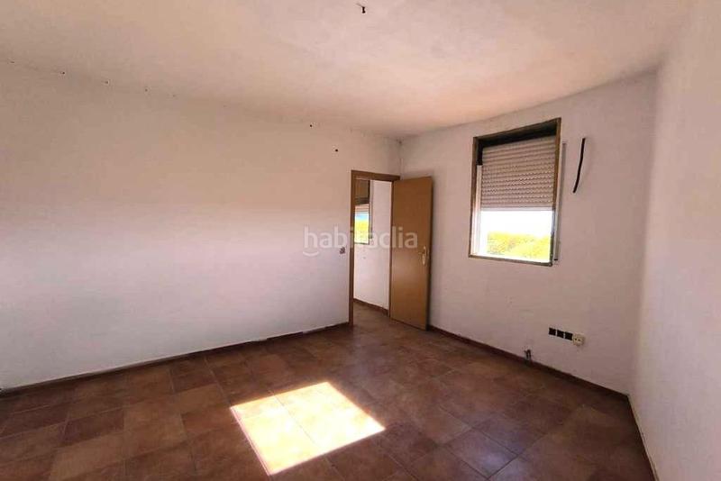 Foto e3367c7d-8e7b-4274-8883-846a26775a7b. Chalet ! oportunidad ! vivienda unifamiliar en montmell en Montmell (El)
