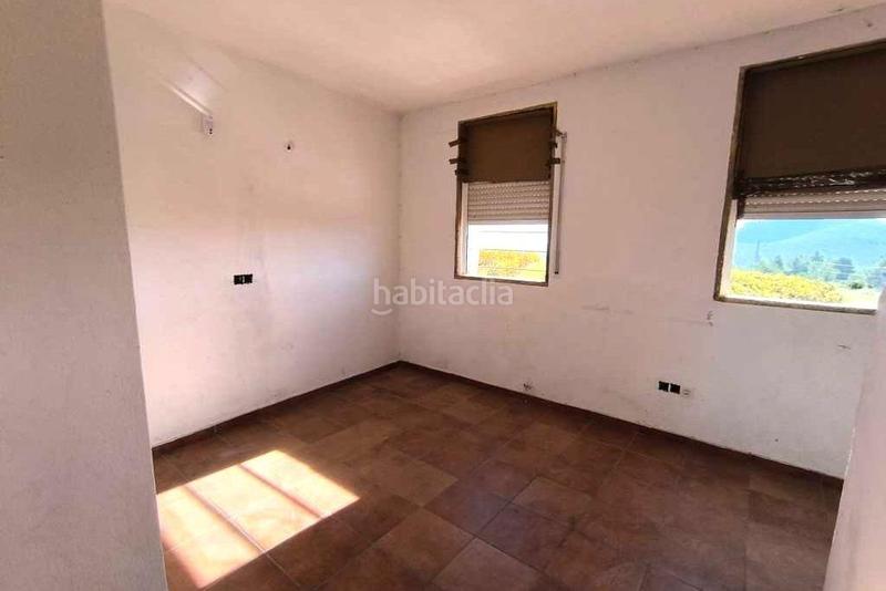 Foto fa039cfc-809b-4f0c-94ed-9c7471b51c2f. Chalet ! oportunidad ! vivienda unifamiliar en montmell en Montmell (El)