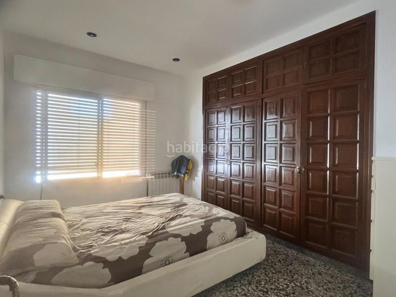 Foto b781ead8-bf2b-44f7-9d2e-4dc43850d3db. Semi detached house with heating parking in Centre Vendrell (El)