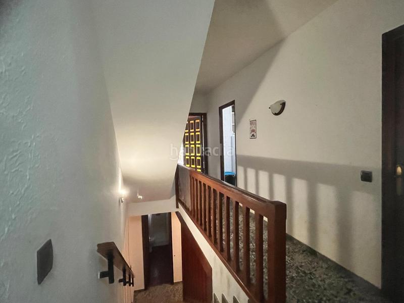 Foto c6f7e457-546b-4b69-914b-8f52609d253f. Semi detached house with heating parking in Centre Vendrell (El)