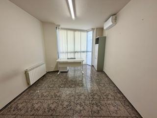 Pis a Centre. Piso en el centro de el vendrell!!!