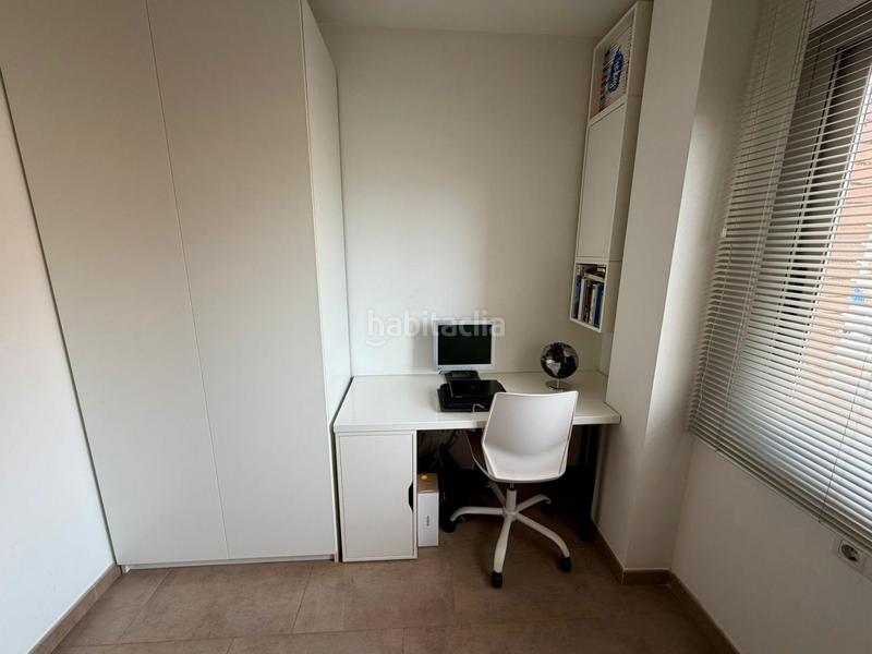 Foto 8f5c816b-9909-4380-9bf3-381a7a8879d3. Appartamento con riscaldamento in El Tancat-Mas d´en Gual Vendrell (El)