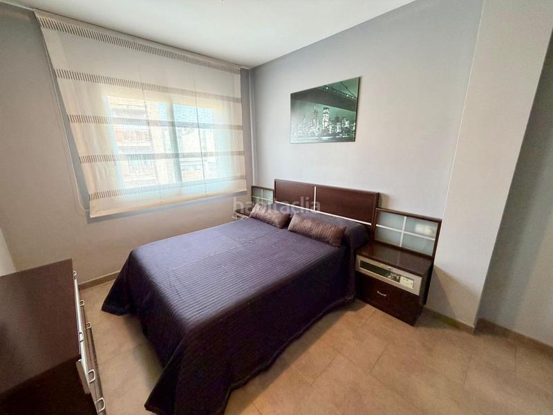 Foto bafef058-c0a1-499d-9893-4747c45265c9. Appartamento con riscaldamento in El Tancat-Mas d´en Gual Vendrell (El)