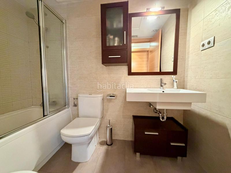 Foto e3ccb41d-5df6-4221-84c3-5100b0b5eb4d. Appartamento con riscaldamento in El Tancat-Mas d´en Gual Vendrell (El)