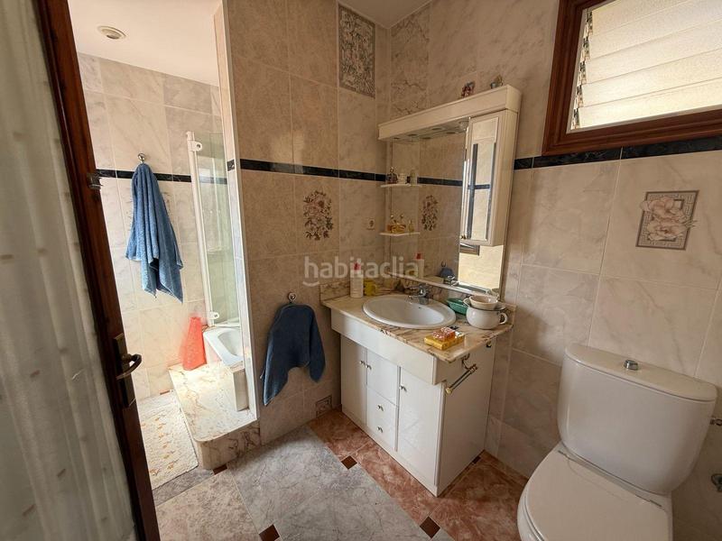 Foto 1608ee8a-9e80-4e5d-90f9-026b135be4a5. Haus in carrer s llorenc 3 in Masllorenç