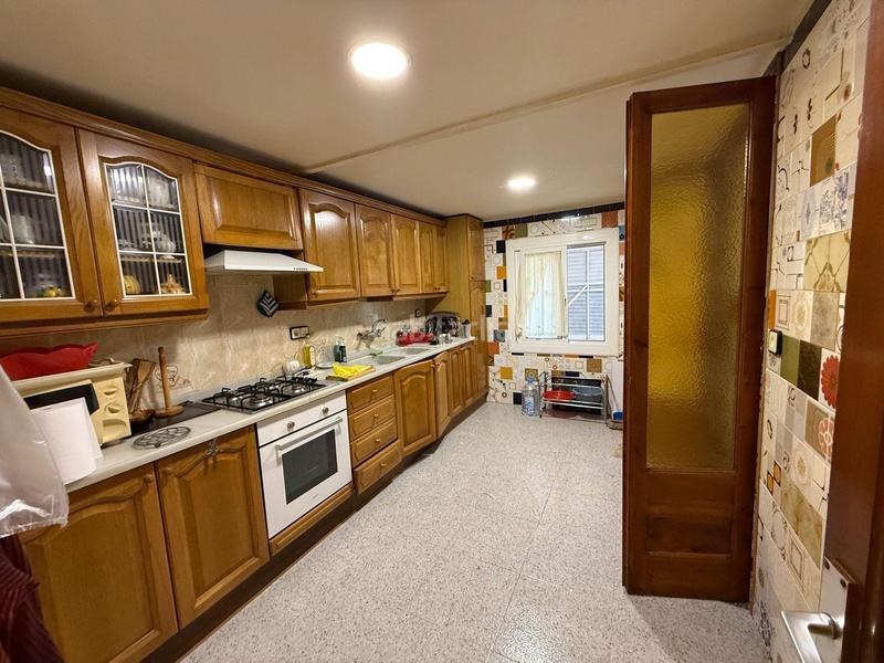 Foto 19d71b5e-a167-4a6d-9f00-da9b22c1307b. Haus in carrer s llorenc 3 in Masllorenç