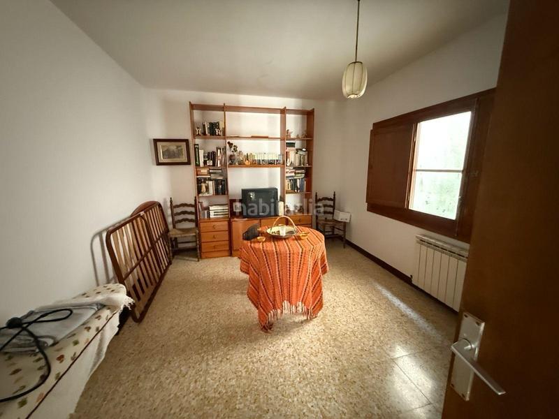 Foto 757952fe-b92f-48ef-ad07-f5988664272e. Haus in carrer s llorenc 3 in Masllorenç