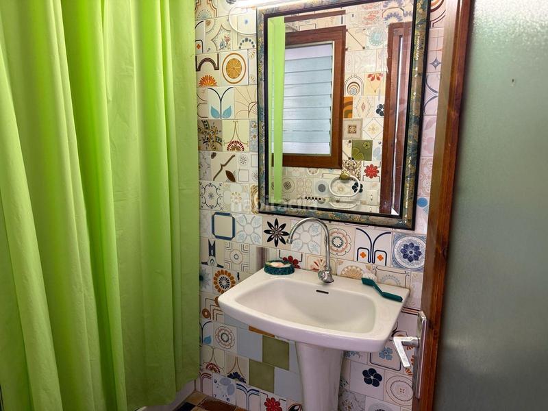 Foto 7db349eb-fc2b-42d2-b02c-d43763553afa. Haus in carrer s llorenc 3 in Masllorenç