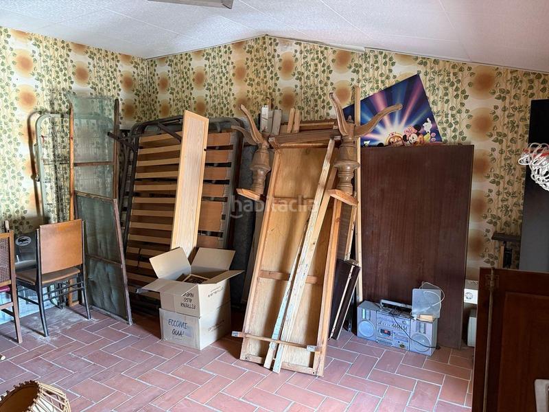 Foto 9194e890-73e7-48e3-ab98-86e037d2b7df. Haus in carrer s llorenc 3 in Masllorenç