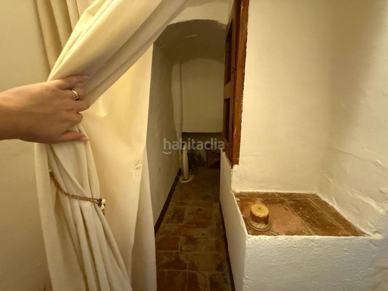 Foto af60091c-5238-44f1-a3f7-3e4a5cea325d. Haus in carrer s llorenc 3 in Masllorenç