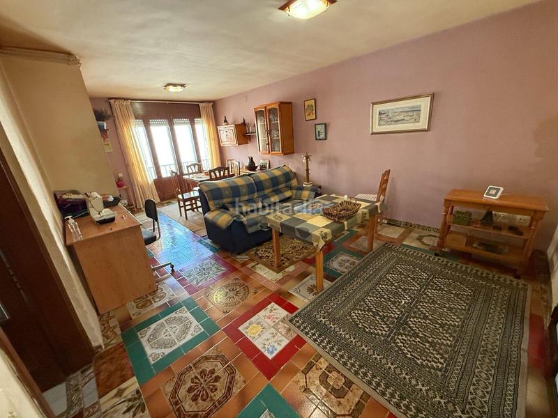 Foto e53b841f-b376-44b1-a459-7c99f2cb7ee1. Haus in carrer s llorenc 3 in Masllorenç