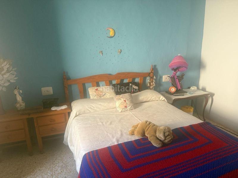 Foto e5cfde4f-2111-4b9d-a9a0-e93b8bc52e1e. Haus in carrer s llorenc 3 in Masllorenç